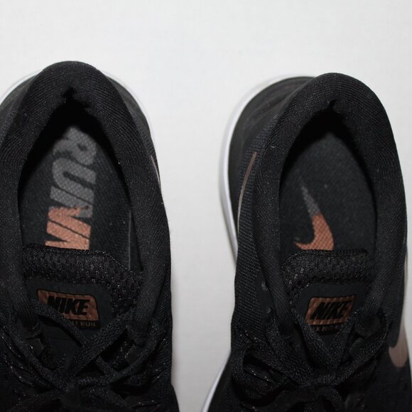 Nike Women's Flex Running Shoes - Picture 5 of 6